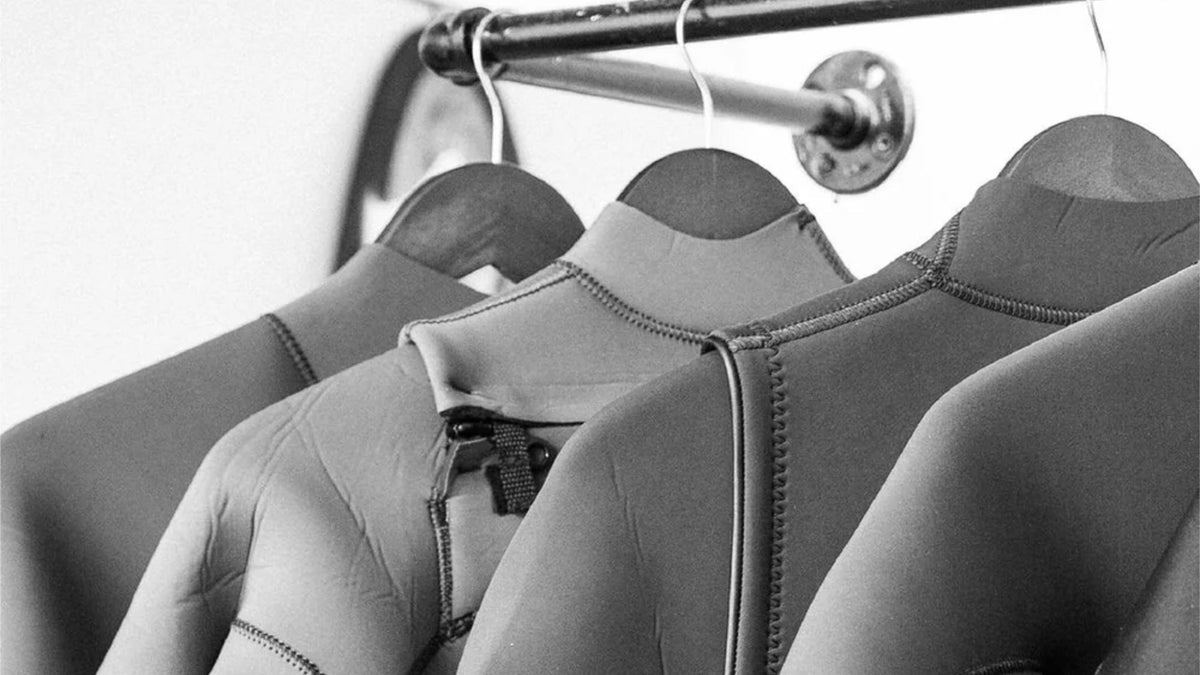 Guide d'achat Néoprène