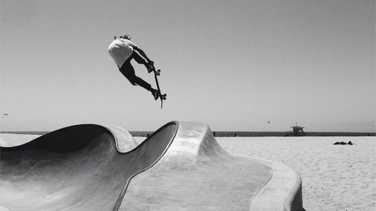 Guide d'achat Skateboard