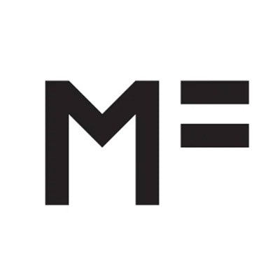 MF Mick Fanning Surfboards