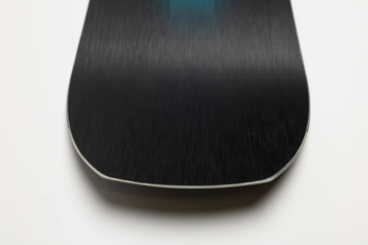 NITRO Snowboards - TEAM 155 (2025)