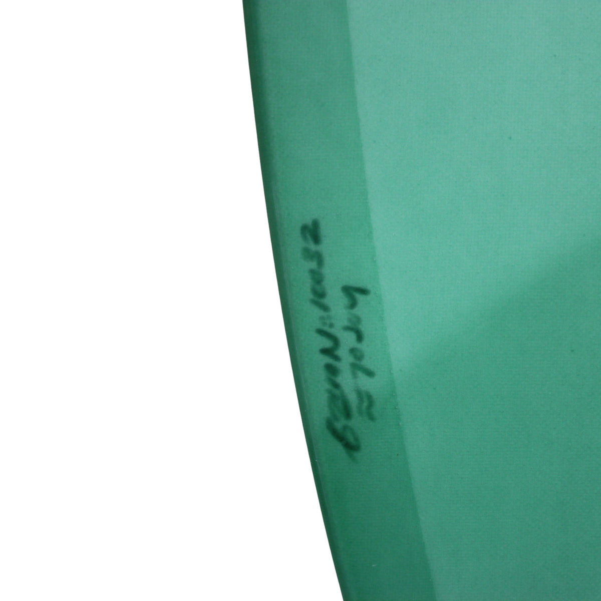 ALMOND - Joy 7'0 (PU) - Sage