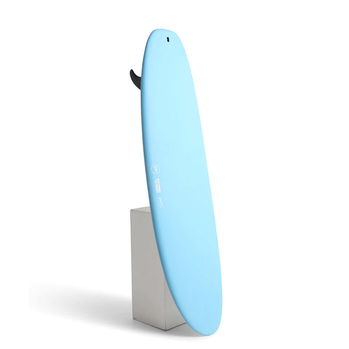 MF Mick Fanning - Beastie Epoxy Pro 7'0 FCSII - Sky