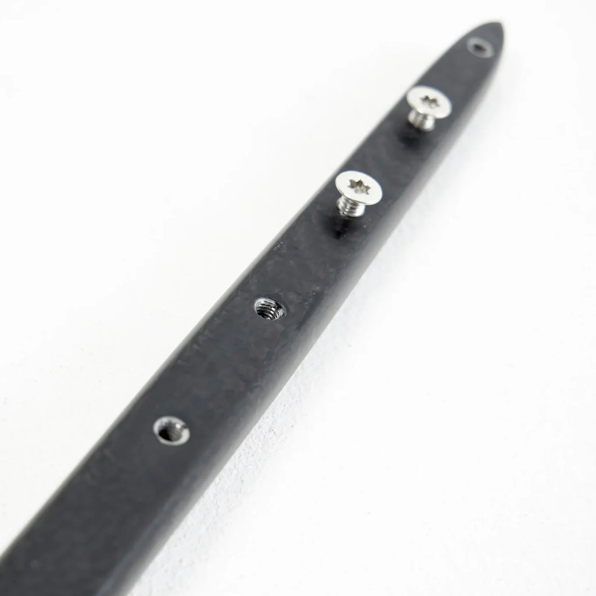 CLOUD IX - Carb Split Fuselage 5 Holes
