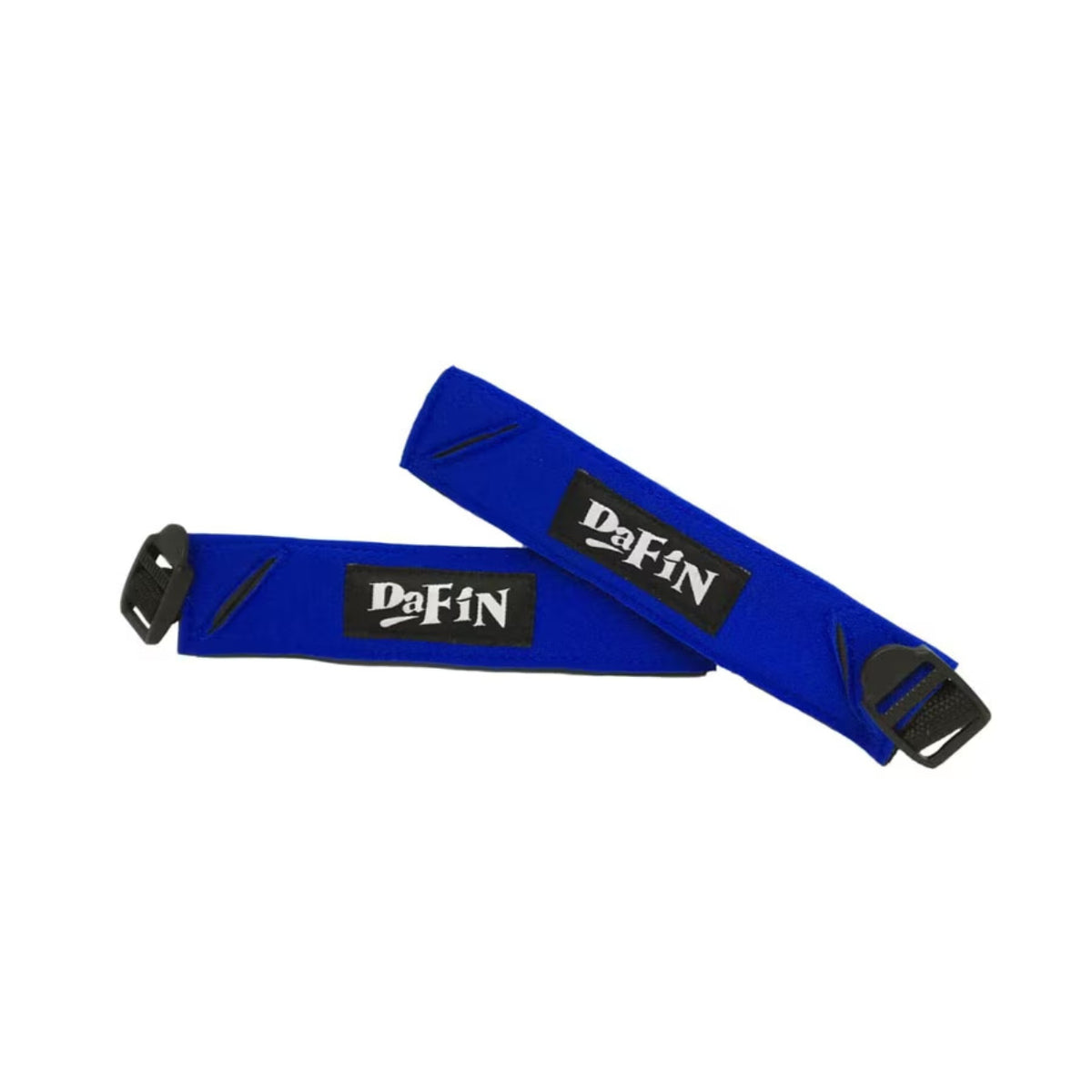 DAFIN - Fin Savers - Blue