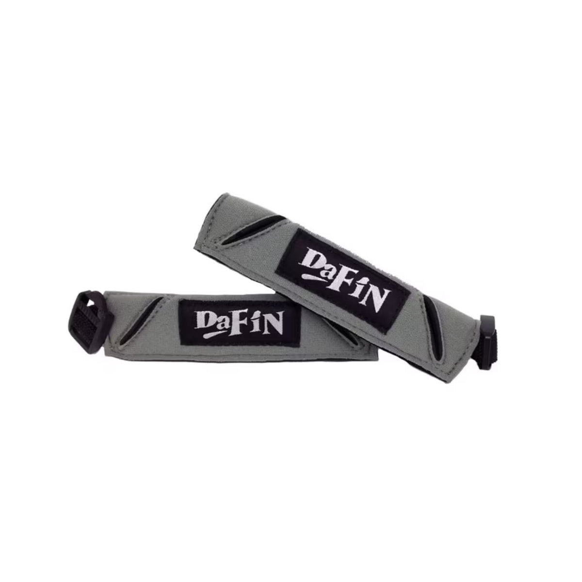 DAFIN - Fin Savers - Grey