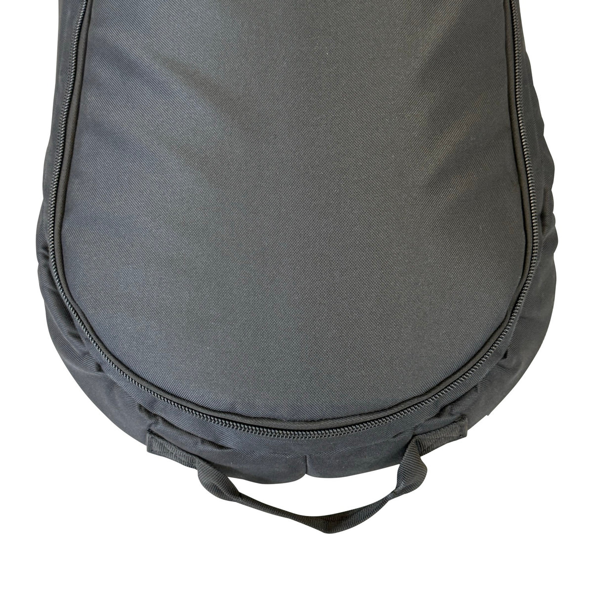 EVIDSEN - HEMSEDAL Snowboard Bag - Black