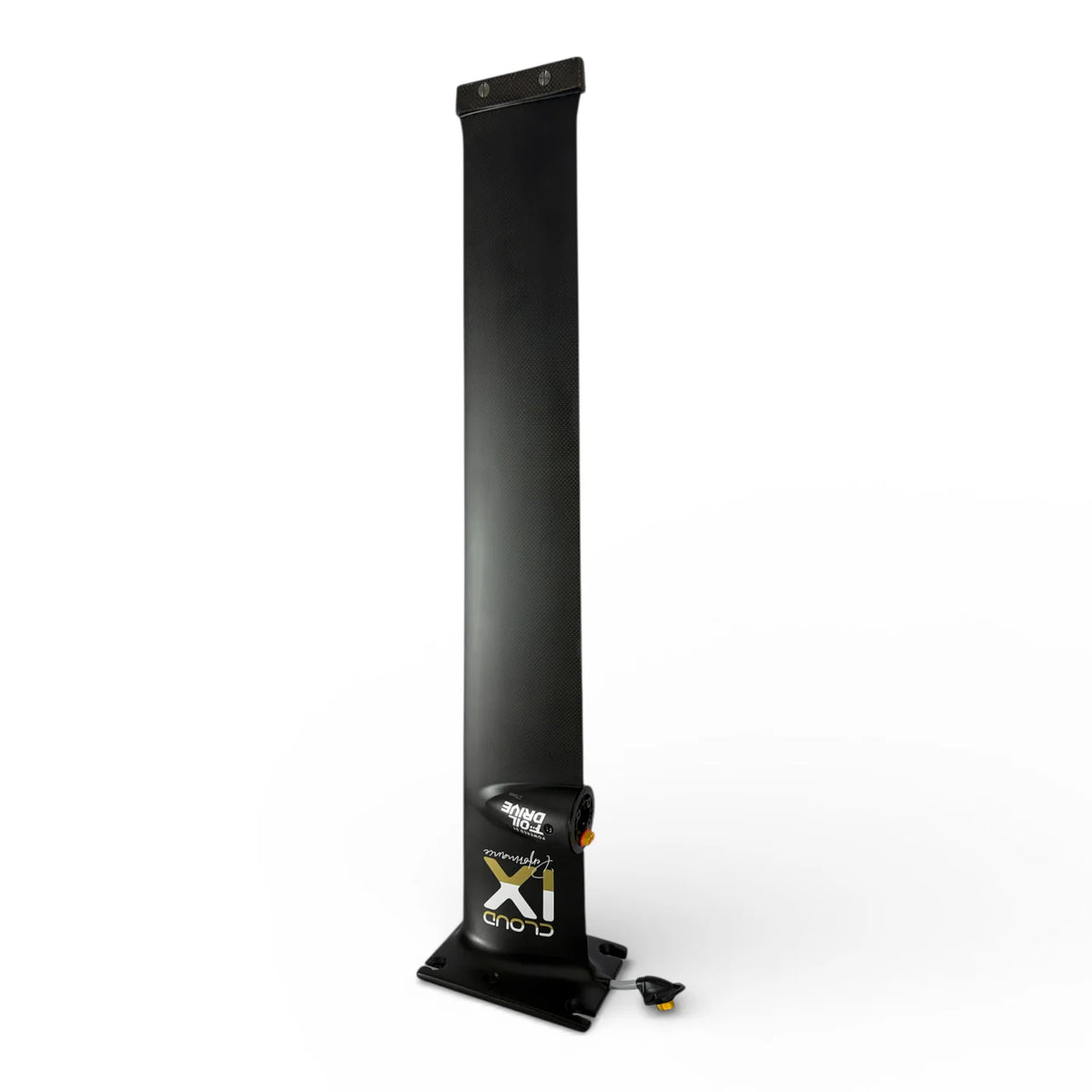 CLOUD IX - INTEGRATED FOIL DRIVE MAST 82