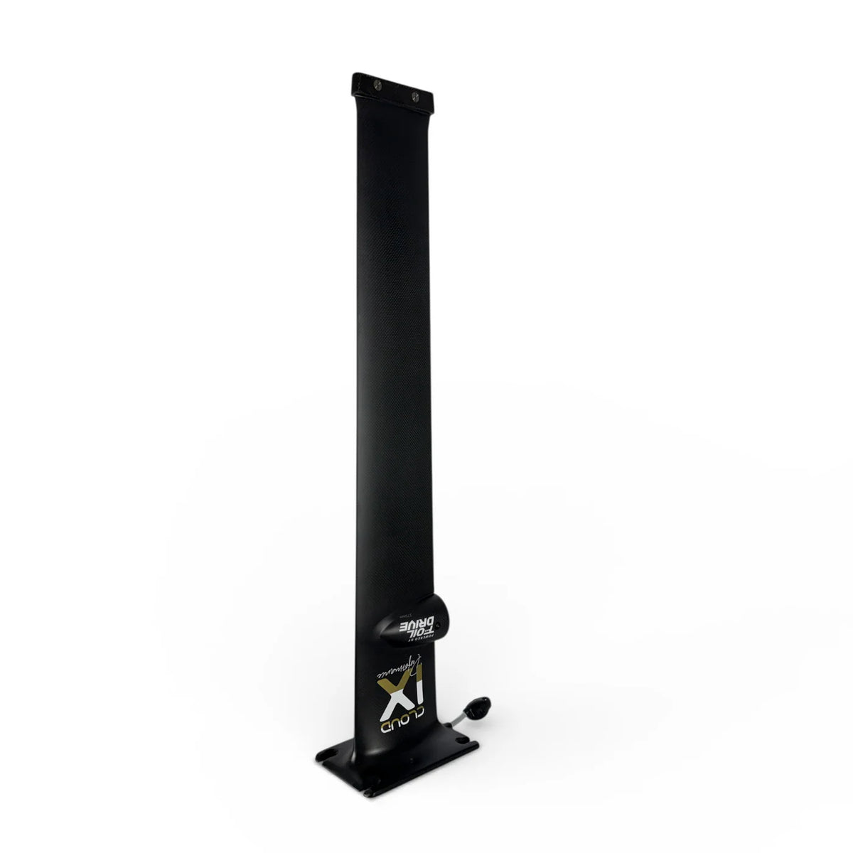 CLOUD IX - INTEGRATED FOIL DRIVE MAST 82