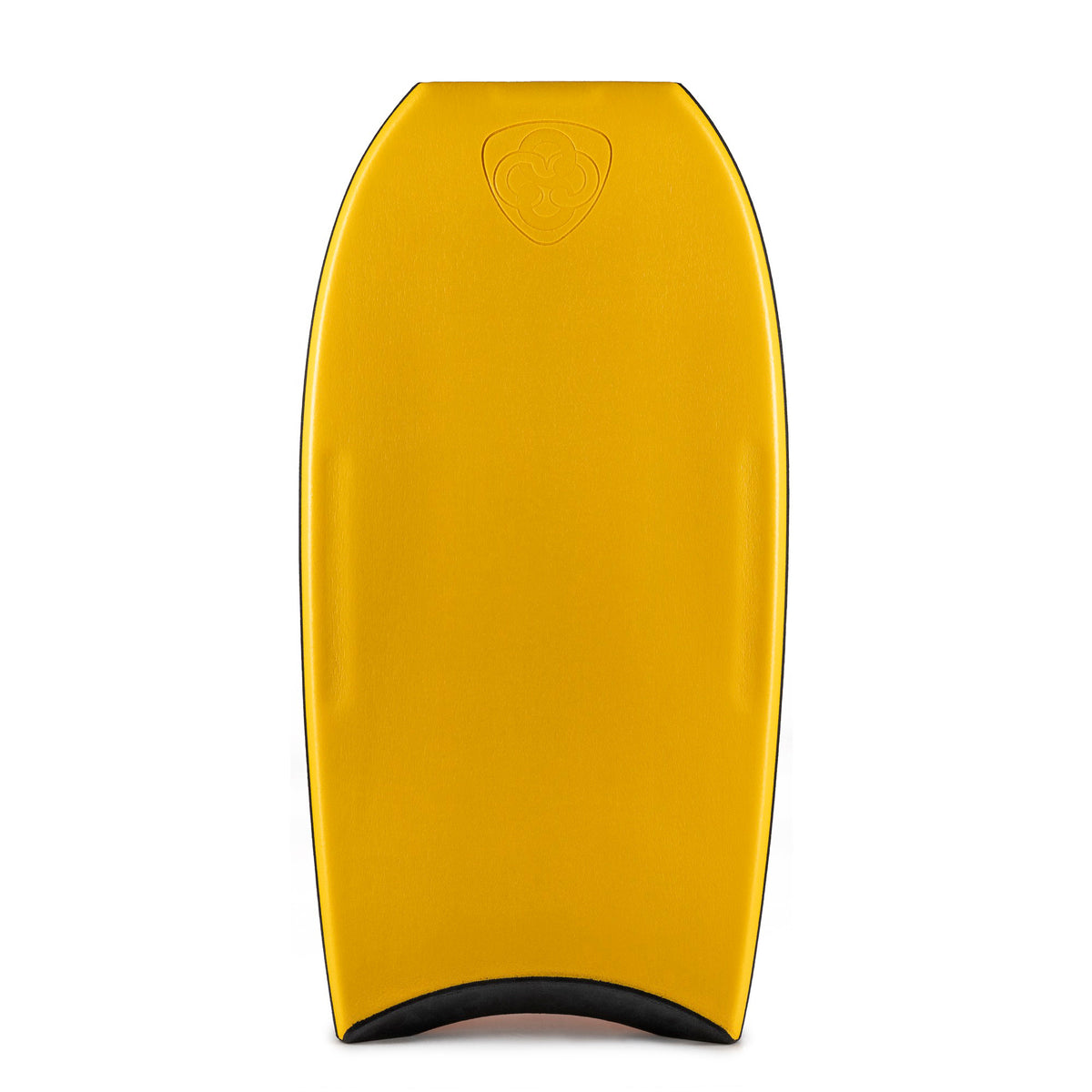 Science Bodyboards - MS FLOW PP 1.5 - Tangerine / Orange