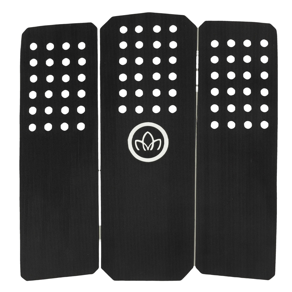 STAY COVERED - Front Traction Pad