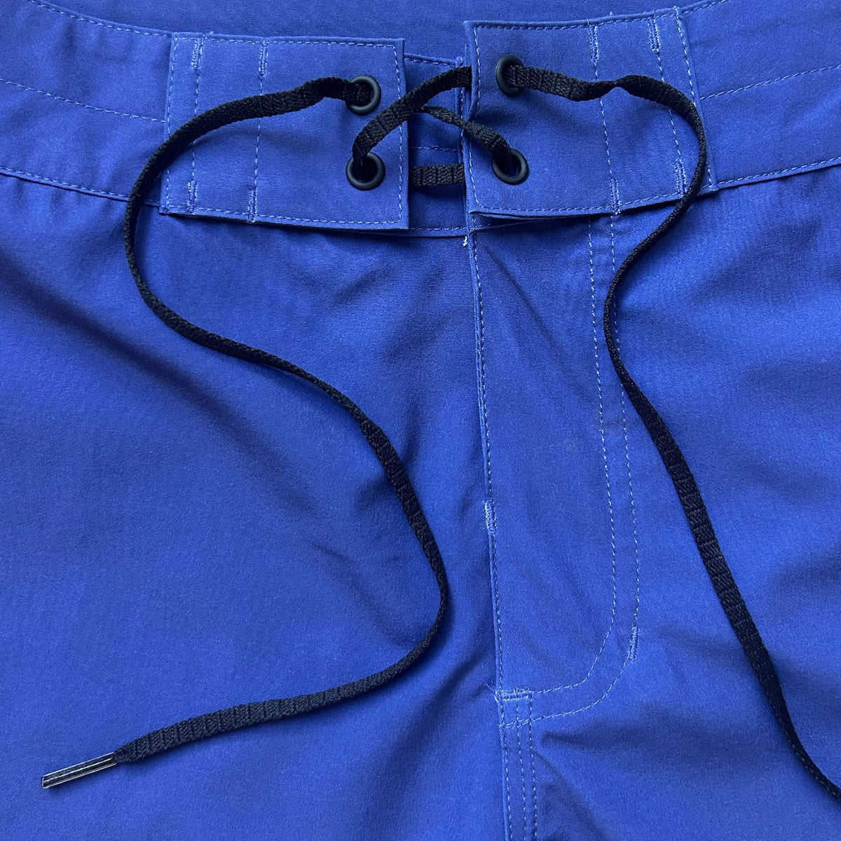 GYROLL - Empirical Boardshort - Azul