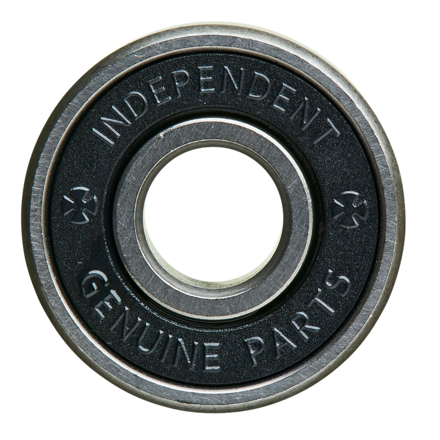 Independent - Roulements de skate GP-B Black