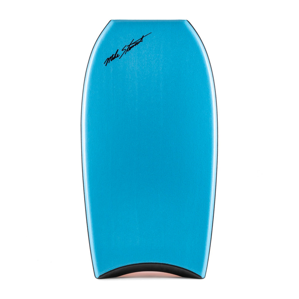 Science Bodyboard - Mike 7-7 PE - Aqua / Coral