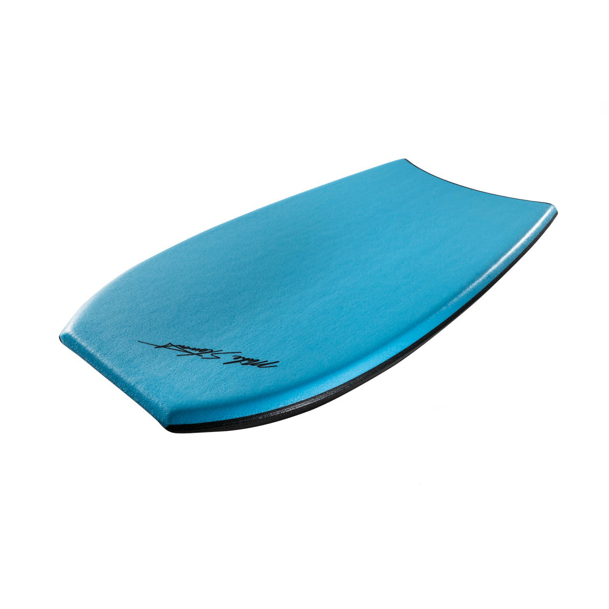 Science Bodyboard - Mike 7-7 PE - Aqua / Coral