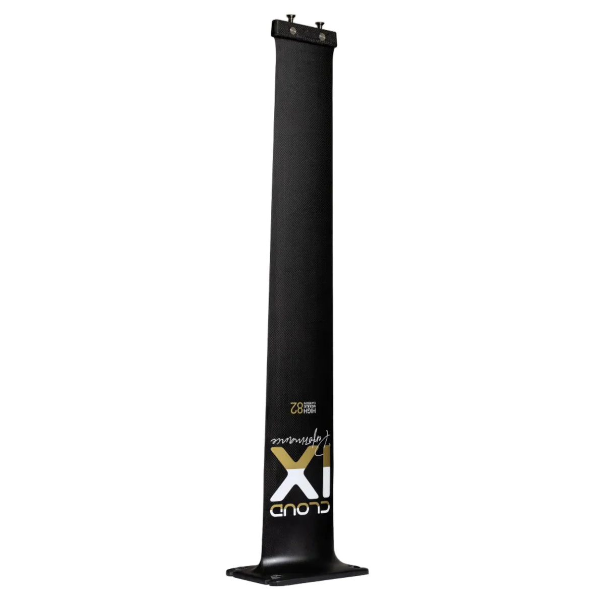 CLOUD IX - MÂT HM PERFORMANCE 75 CM