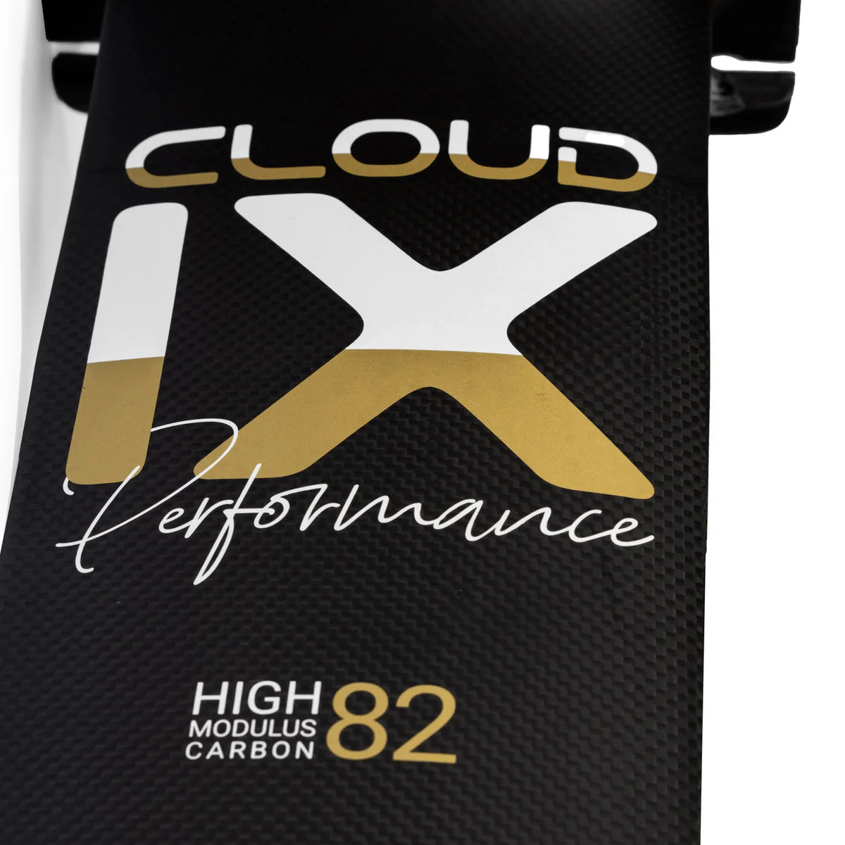 CLOUD IX - MÂT HM PERFORMANCE 82 CM