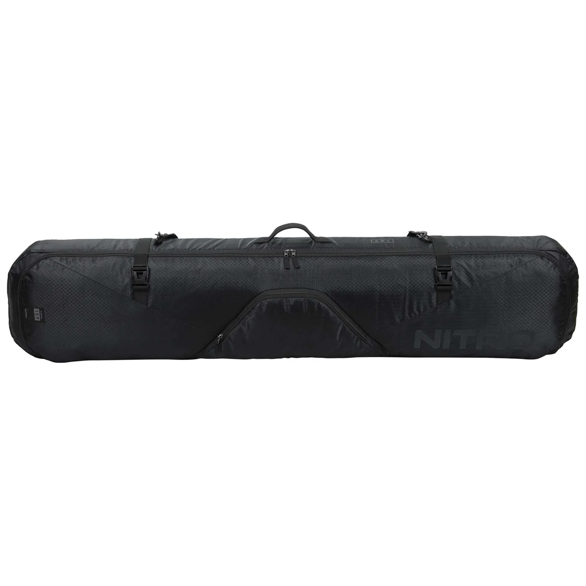 NITRO - Cargo Snowboard Bag 159CM - Phantom
