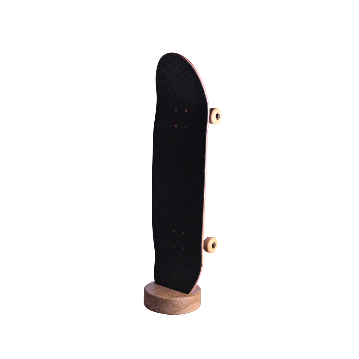 Plug Skateboard - Chêne (Bois)