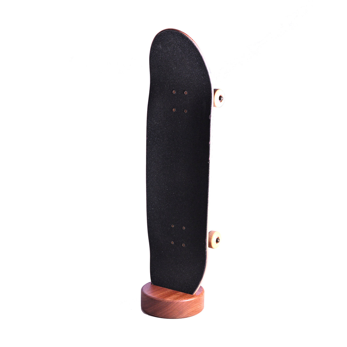 Plug Skateboard - Sipo (Bois)