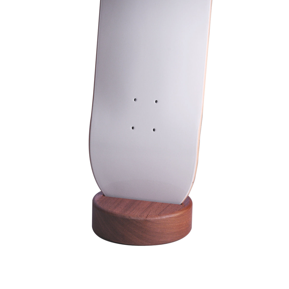 Plug Skateboard - Sipo (Bois)