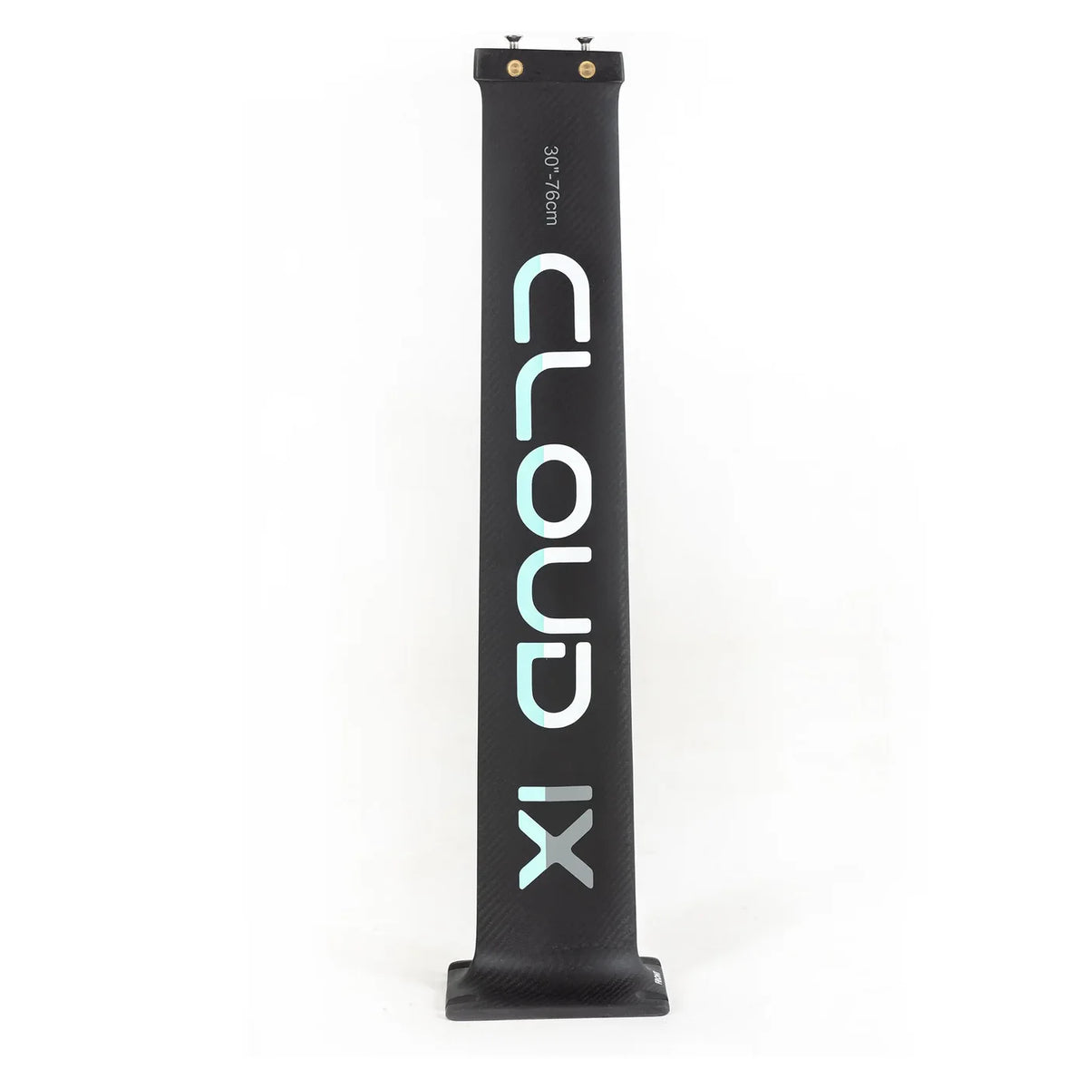 CLOUD IX - MÂT PRO CARBON 30 - 76CM