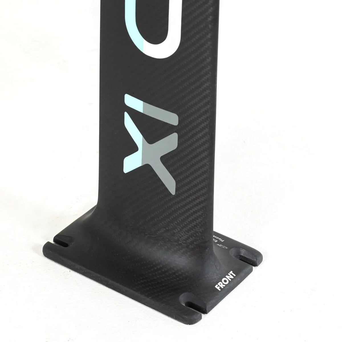 CLOUD IX - MÂT PRO CARBON 30 - 76CM
