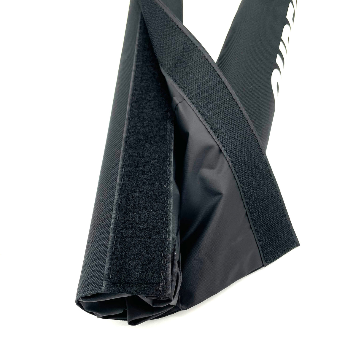 Surf System - Racks Car pads 19"