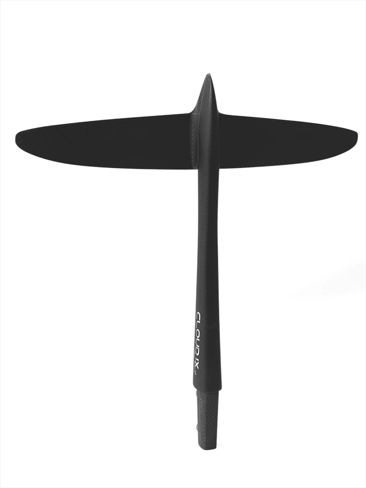 CLOUD IX - TAIL WING STRIKE 130 INC AERO FUSE