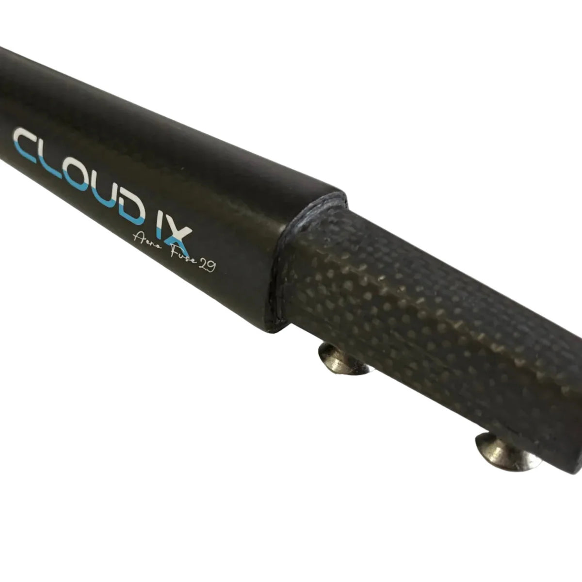 CLOUD IX - TAIL WING STRIKE 130 INC AERO FUSE