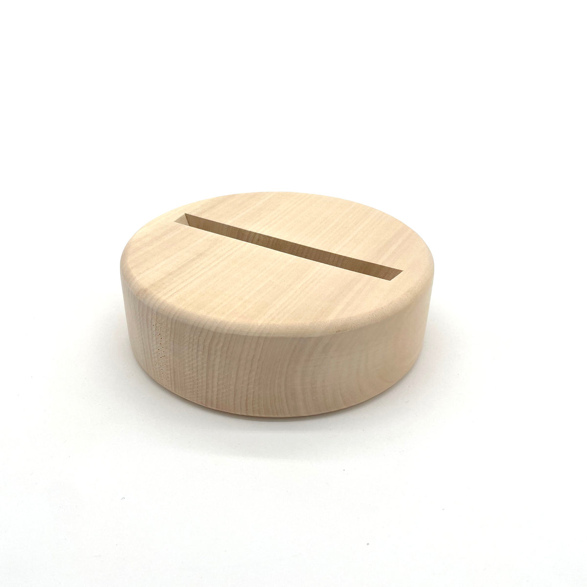 Plug Skateboard - Sycomore (Bois)