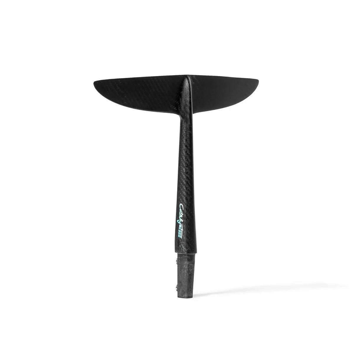 CLOUD IX - TAIL WING CATALYST PRO 142