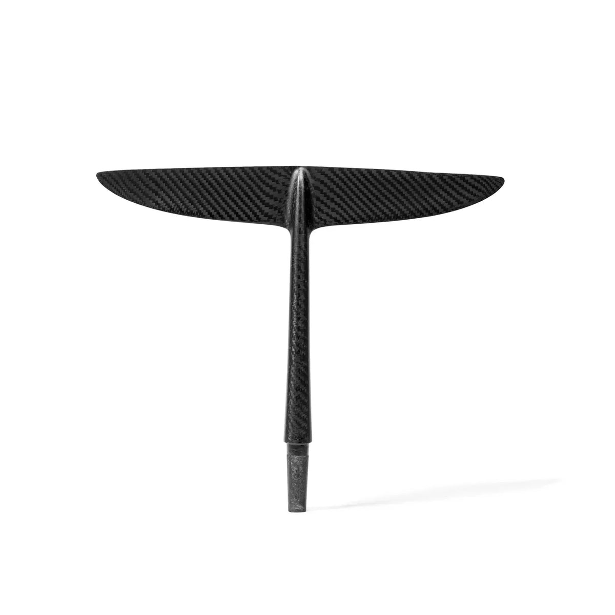 CLOUD IX - TAIL WING CATALYST PRO 142