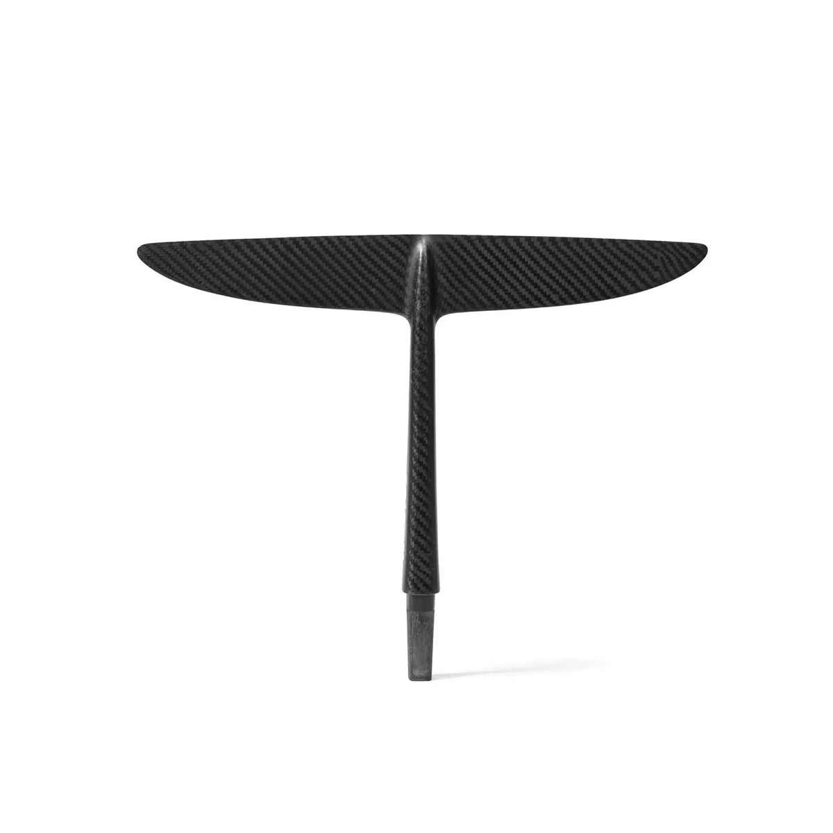 CLOUD IX - TAIL WING CATALYST V2 160