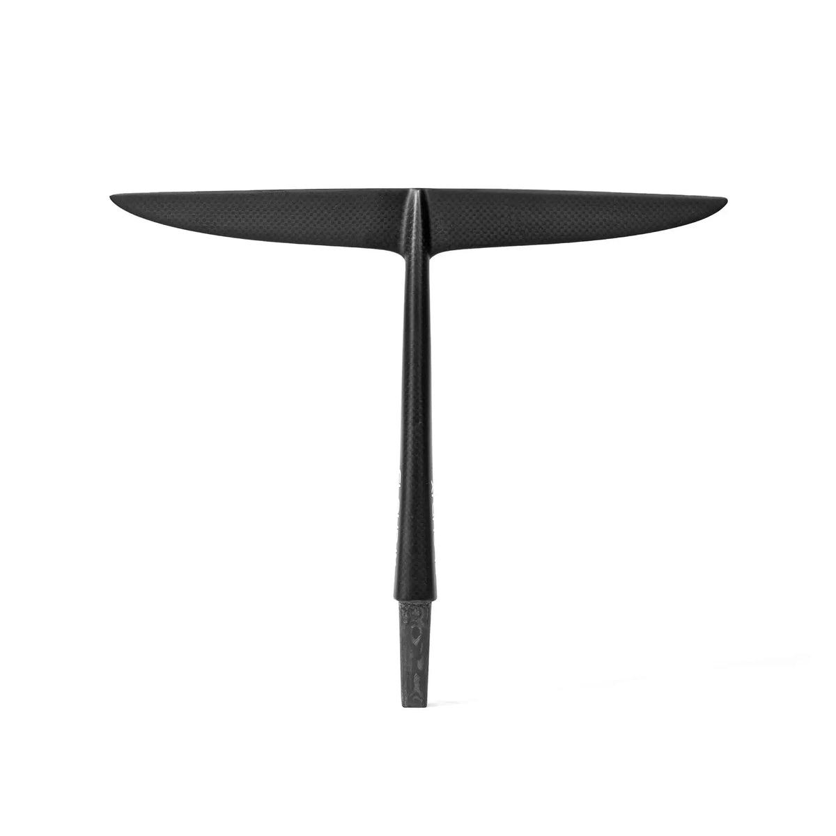 CLOUD IX INFINITY 94 TAIL