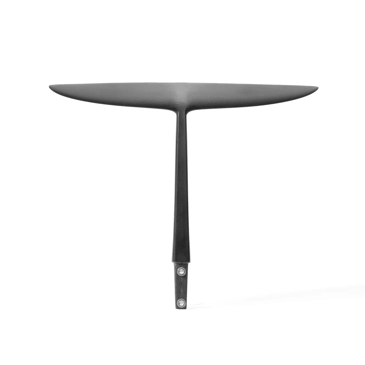 CLOUD IX INFINITY 94 TAIL