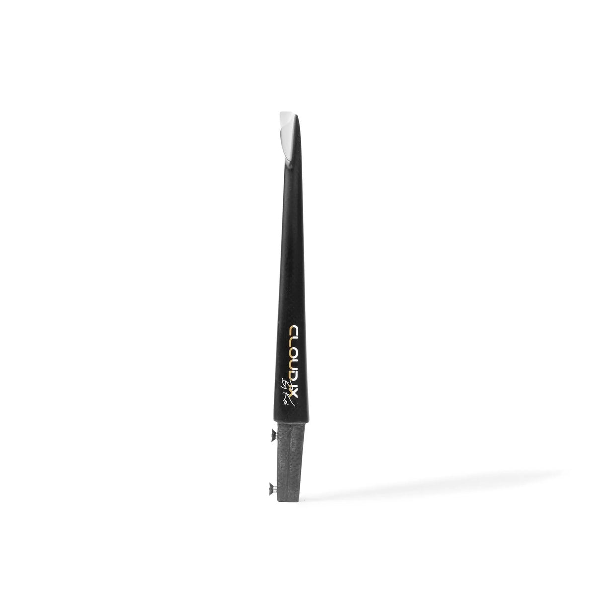 CLOUD IX INFINITY 94 TAIL