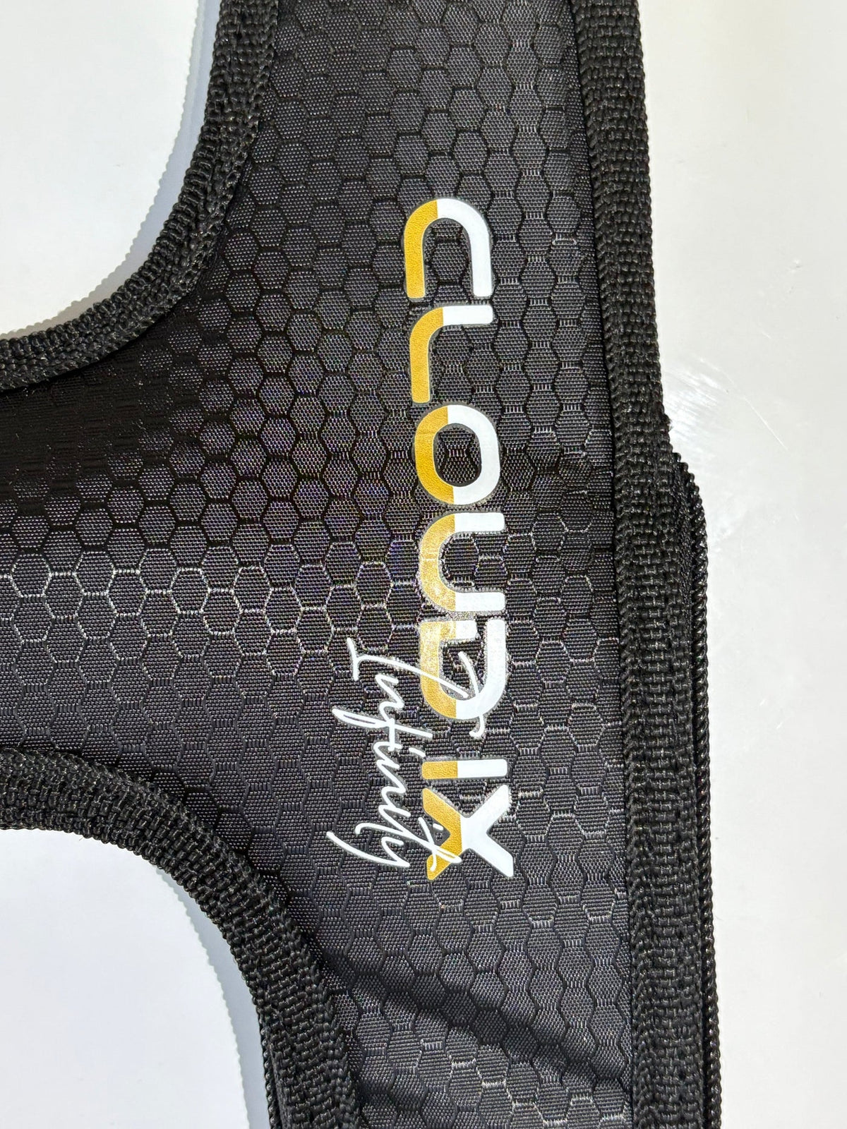 CLOUD IX INFINITY 94 TAIL