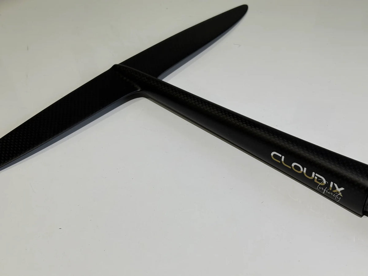 CLOUD IX INFINITY 94 TAIL