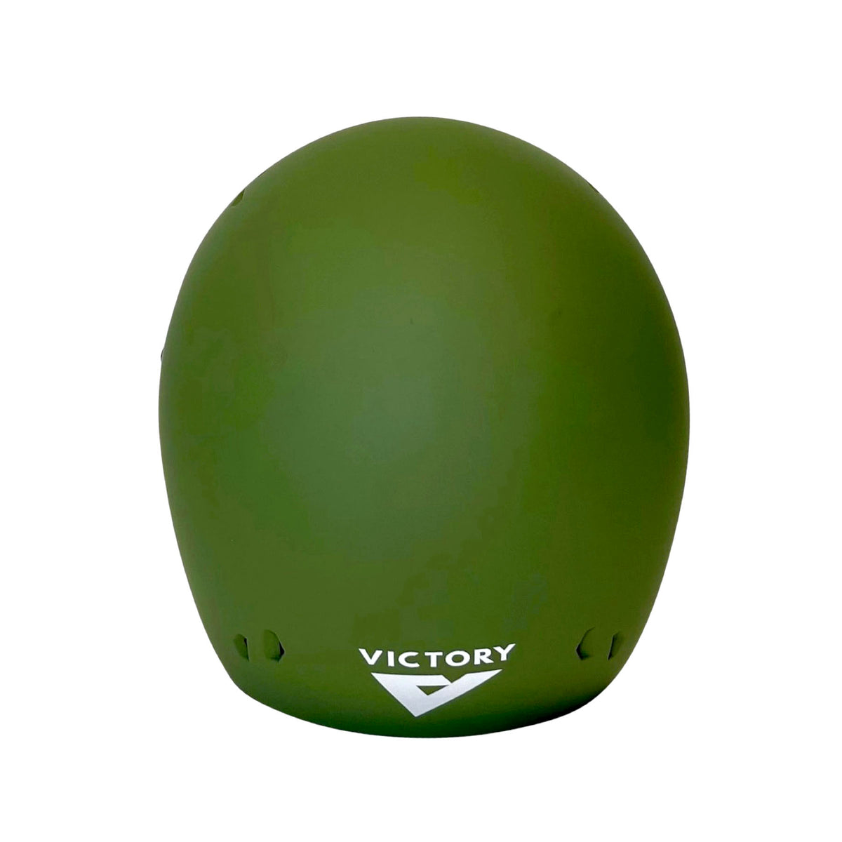 VICTORY - Water Sports Helmet - Army