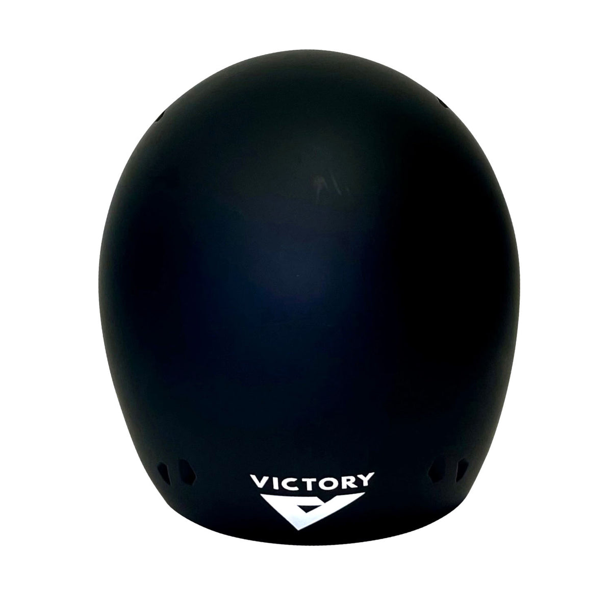 VICTORY - Water Sports Helmet - Black