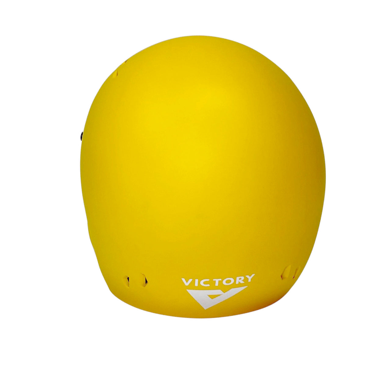 VICTORY - Water Sports Helmet - Yellow