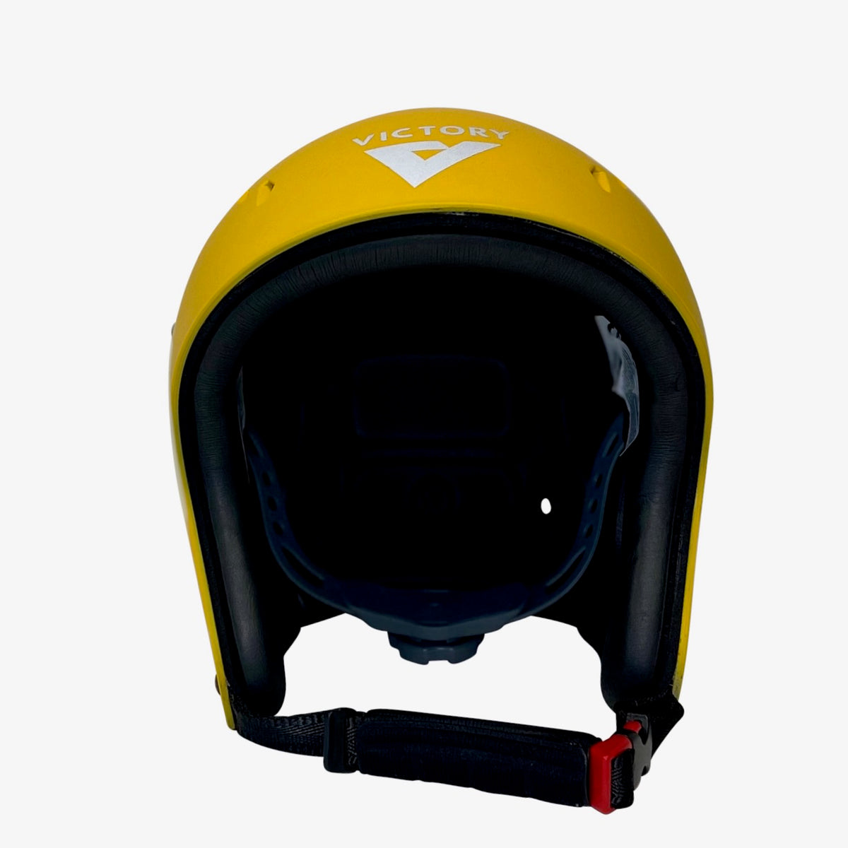 VICTORY - Water Sports Helmet - Yellow