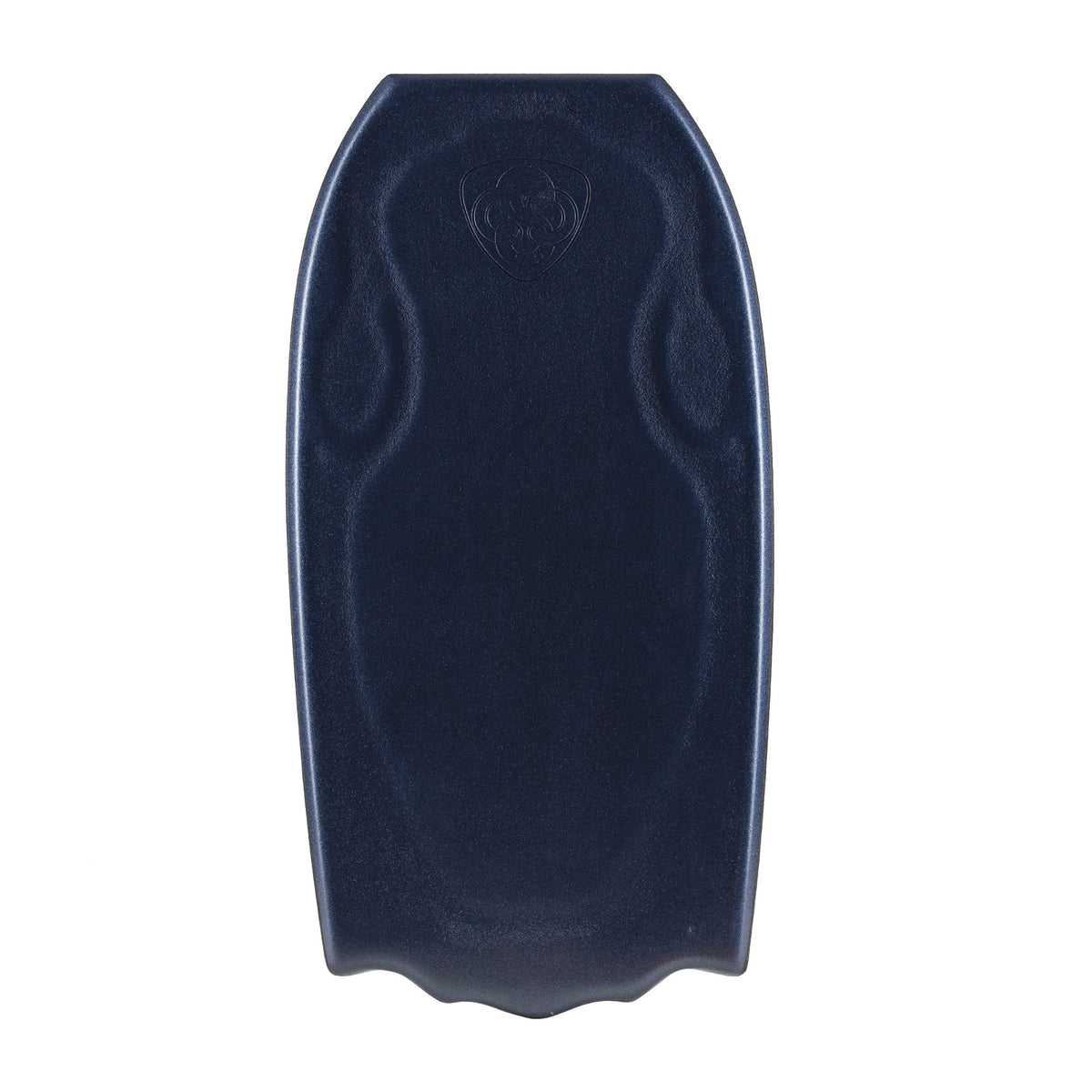 SCIENCE Bodyboards - WARP Concept PP 1.9 - Midnight Blue/ Mallard Green