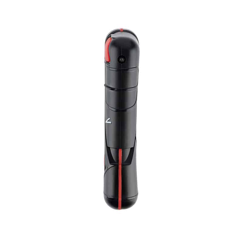 ARVA - EVO5+