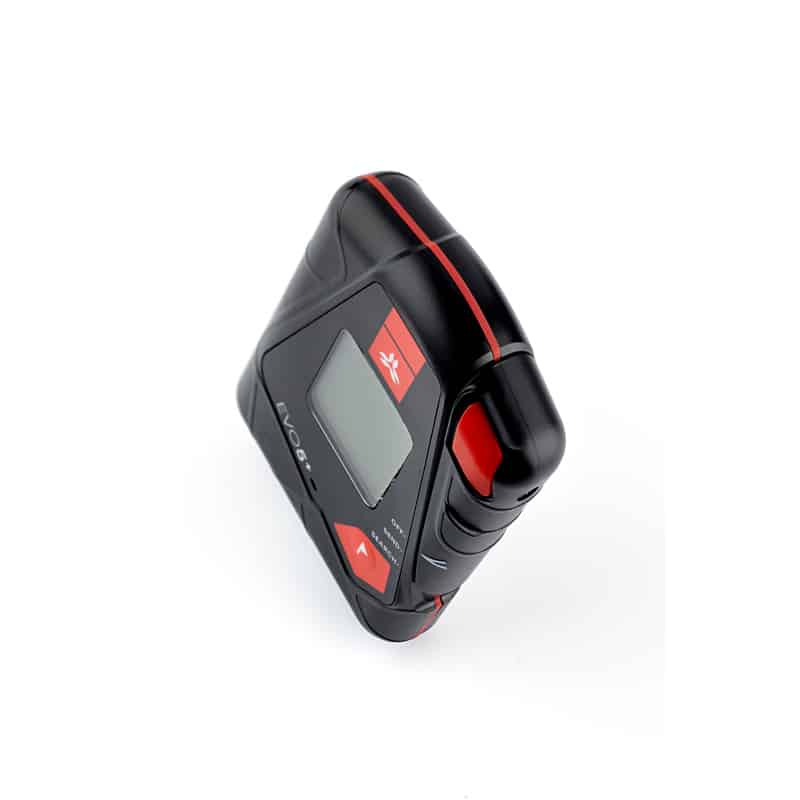 ARVA - EVO5+