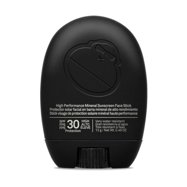 Sun Bum - Protector Solar Facial en Barra FPS 30