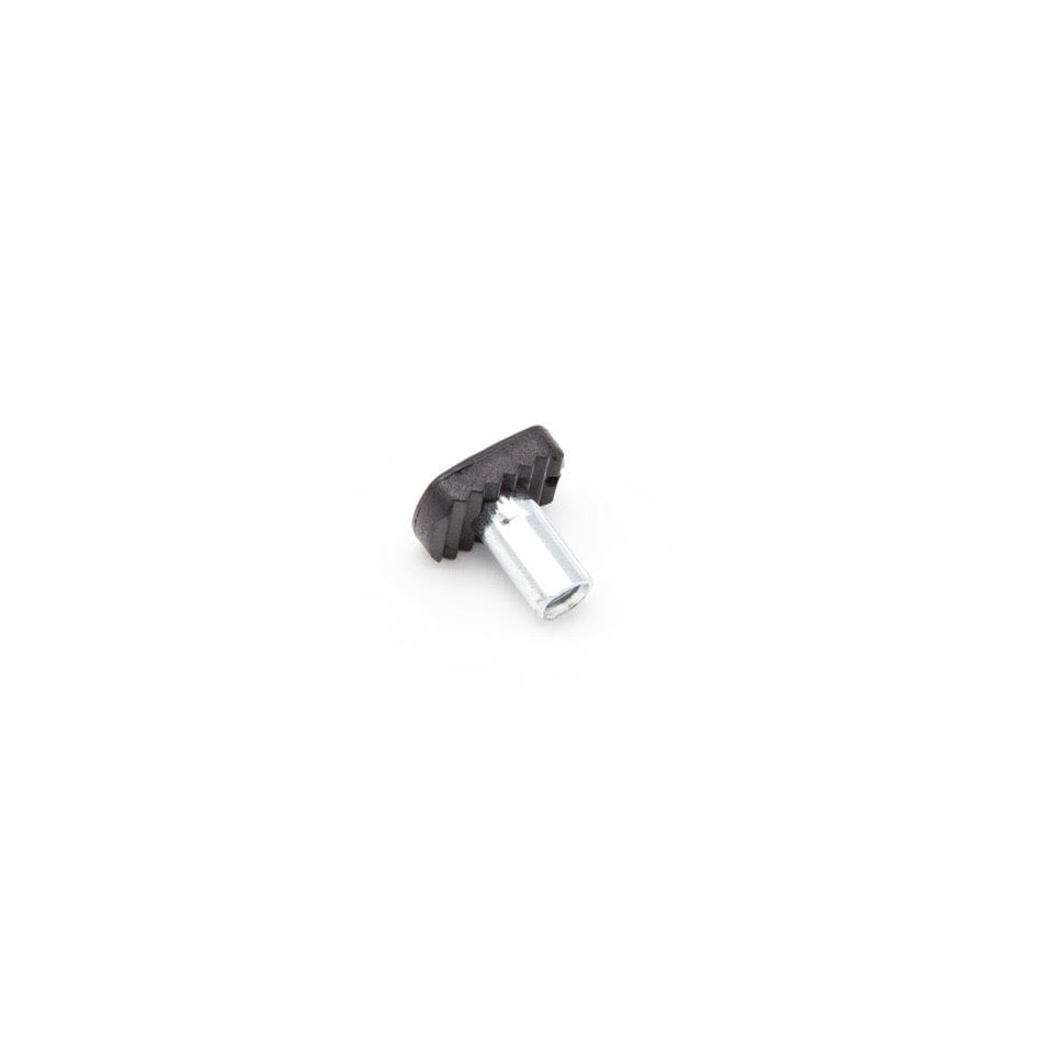 SP Bindings - Highback Mount Nut