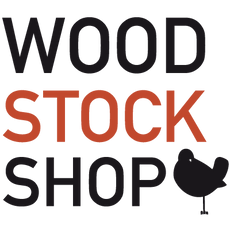 Woodstockshop - Surfshop