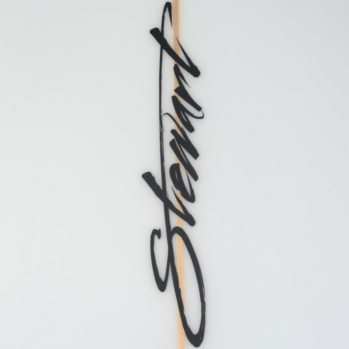 STEWART Surfboards - Funboard Comp 7'0 (PU)