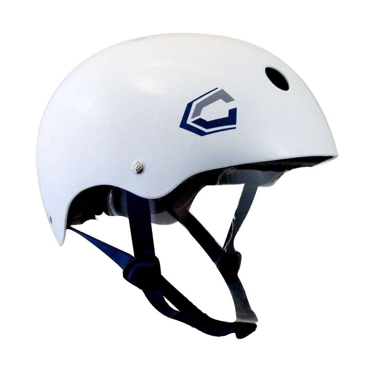 CAPIX - Casque Wakeboard Wake Helmet Opener